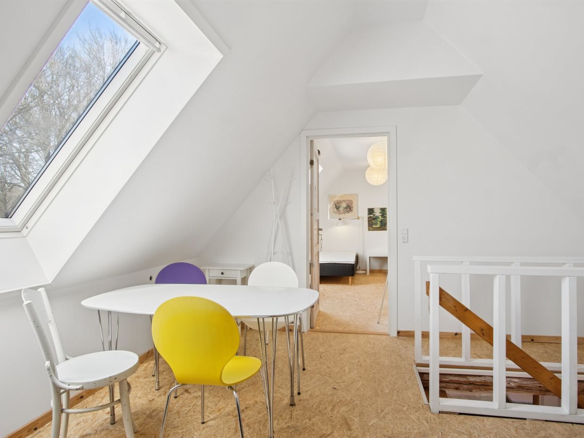 "Elisabetha" - 16km from the sea - Buiten
