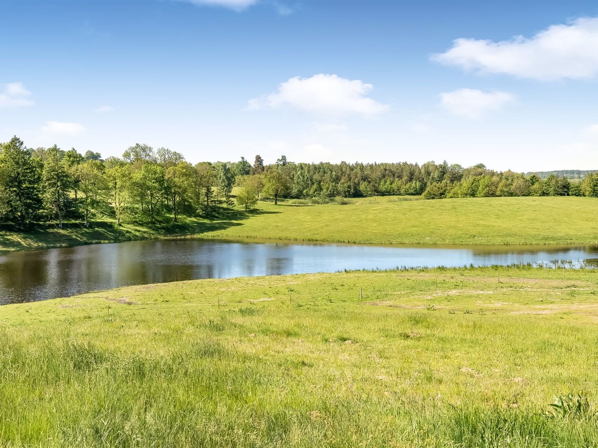 "Elisabetha" - 16km from the sea - Buiten