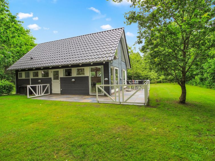 Search and Stay destination Give, Denmark from AU$ 332. "Erina" in SE Jutland