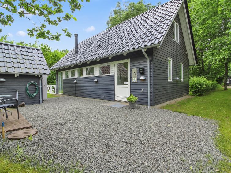 Search and Stay destination Give, Denmark from AU$ 332. "Erina" in SE Jutland