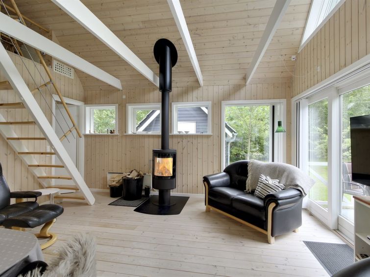 Search and Stay destination Give, Denmark from AU$ 332. "Erina" in SE Jutland