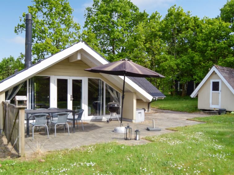 Search and Stay destination Give, Denmark from AU$ 568. "Hailka" in SE Jutland