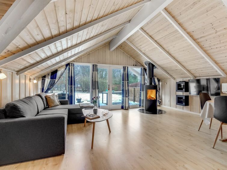Search and Stay destination Give, Denmark from AU$ 568. "Hailka" in SE Jutland