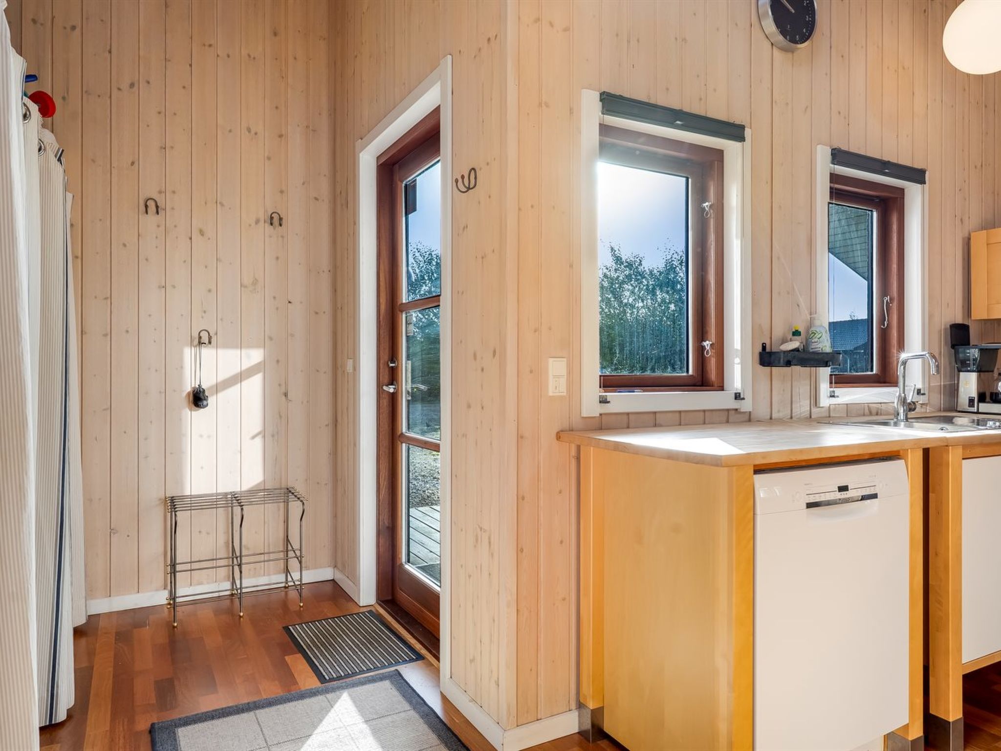 Maison "Torsten" – Intérieur, photo 16 sur 24