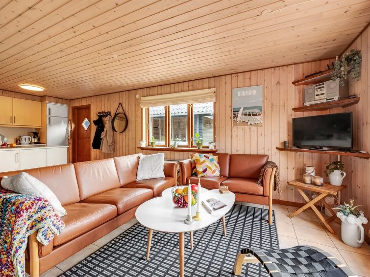 Search and Stay destination Vemb, Denmark from AU$ 388. "Engeline" - 300m to the inlet in Western Jutland