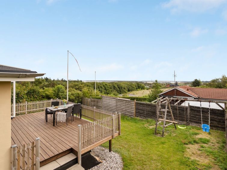 Search and Stay destination Struer, Denmark from AU$ 292. "Dagne" - 400m to the inlet in The Liim Fiord