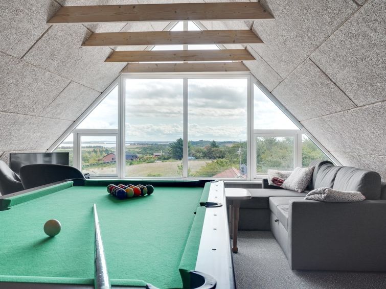 Search and Stay destination Struer, Denmark from AU$ 292. "Dagne" - 400m to the inlet in The Liim Fiord
