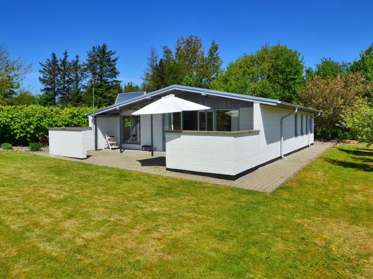 Search and Stay destination Struer, Denmark from . "Fredericke" - 200m to the inlet in The Liim Fiord