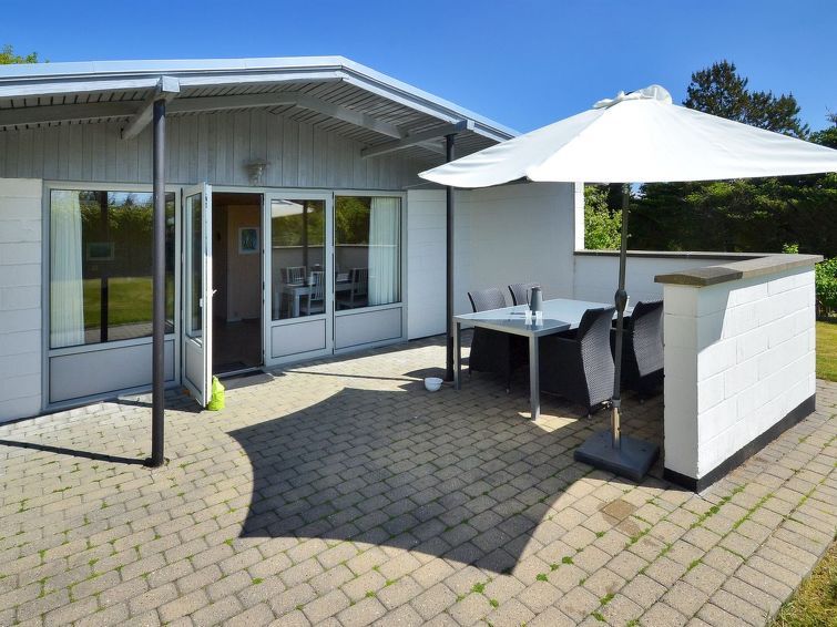 Search and Stay destination Struer, Denmark from . "Fredericke" - 200m to the inlet in The Liim Fiord