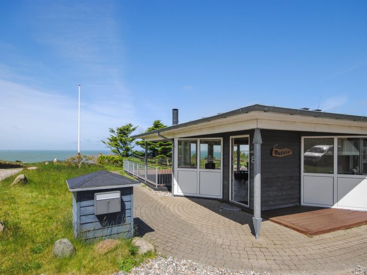 Search and Stay destination Struer, Denmark from AU$ 326. "Ginny" - 300m to the inlet in The Liim Fiord