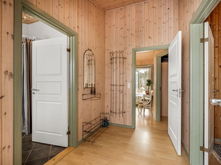 Search and Stay destination Struer, Denmark from AU$ 733. "Kai" - 500m to the inlet in The Liim Fiord