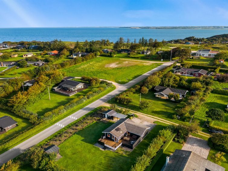 Search and Stay destination Struer, Denmark from AU$ 211. "Awer" - 300m to the inlet in The Liim Fiord
