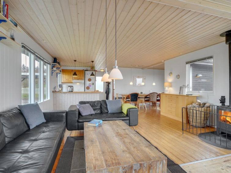 Search and Stay destination Struer, Denmark from AU$ 211. "Awer" - 300m to the inlet in The Liim Fiord