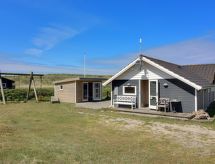 Vacation home Egidia