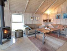 Vacation home Egidia