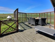 Vacation home Egidia