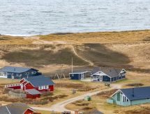 Vacation home Egidia