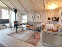 Vacation home Egidia