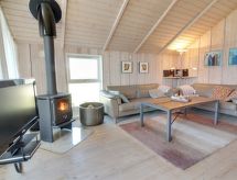 Vacation home Egidia