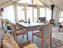 Vacation home Egidia