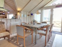 Vacation home Egidia