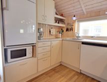 Vacation home Egidia