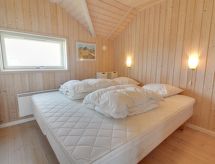Vacation home Egidia
