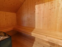 Vacation home Egidia