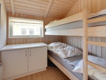 Vacation home Egidia
