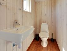 Vacation home Egidia