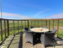 Vacation home Egidia