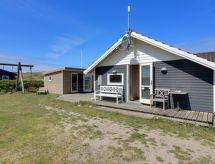 Vacation home Egidia