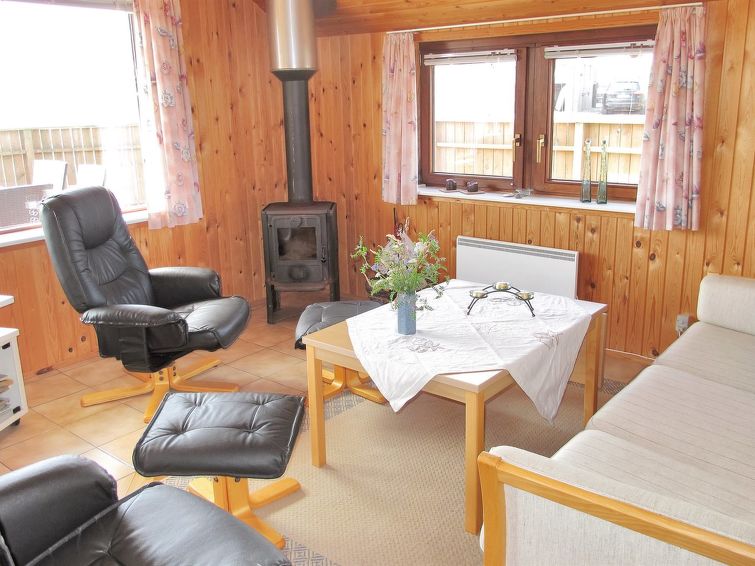 Search and Stay destination Lemvig, Denmark from AU$ 212. "Beatrice" - 150m from the sea in Western Jutland