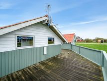 Ferienhaus Lonne