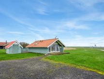 Ferienhaus Lonne