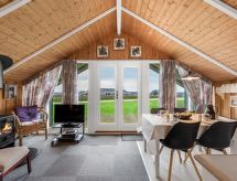 Ferienhaus Lonne