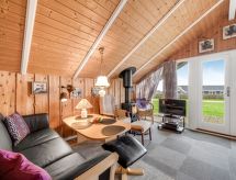Ferienhaus Lonne