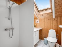 Ferienhaus Lonne