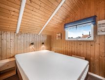 Ferienhaus Lonne