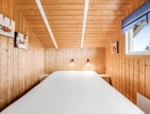 Ferienhaus Lonne