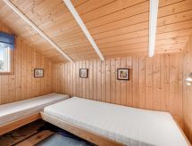 Ferienhaus Lonne