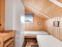 Ferienhaus Lonne
