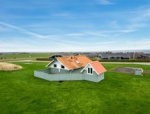 Ferienhaus Lonne