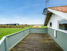 Ferienhaus Lonne