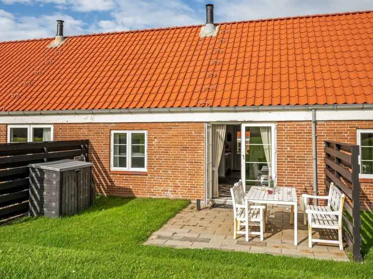 Search and Stay destination Lemvig, Denmark from AU$ 188. "Smeralda" - 200m from the sea in Western Jutland