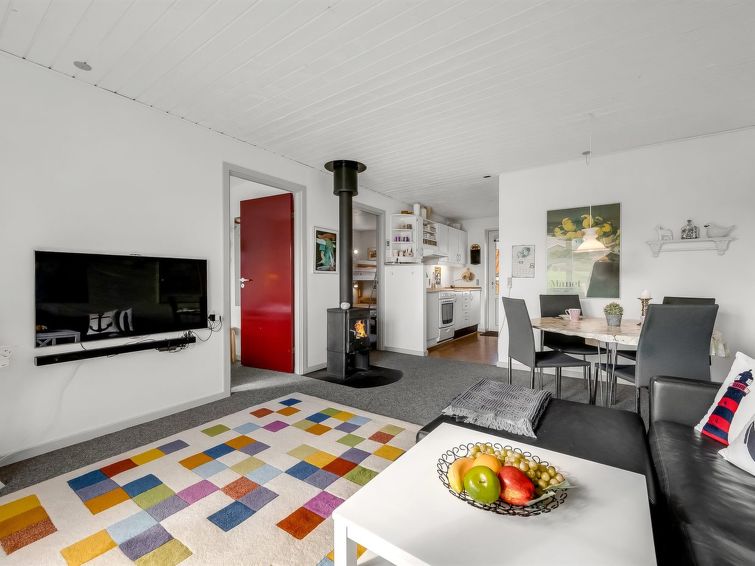 Search and Stay destination Lemvig, Denmark from AU$ 188. "Smeralda" - 200m from the sea in Western Jutland