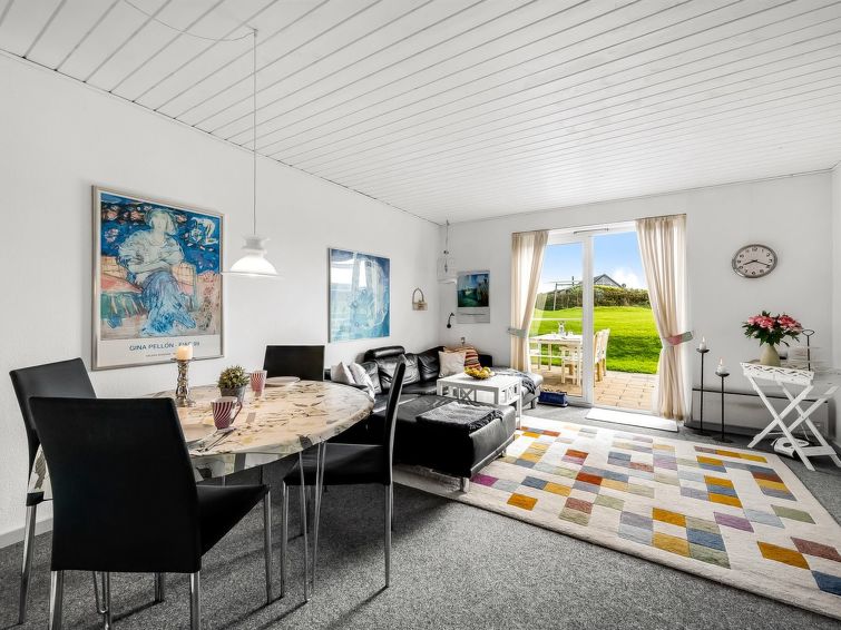 Search and Stay destination Lemvig, Denmark from AU$ 188. "Smeralda" - 200m from the sea in Western Jutland