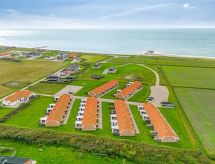 "Smeralda" - 200m from the sea
