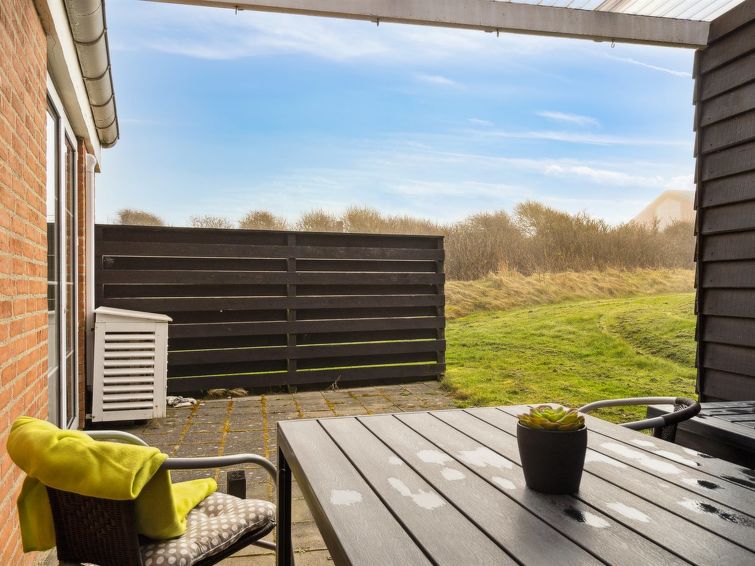 Search and Stay destination Lemvig, Denmark from AU$ 226. "Ubbe" - 200m from the sea in Western Jutland