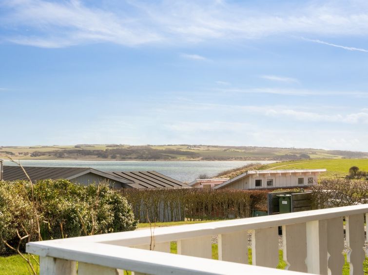 Search and Stay destination Lemvig, Denmark from AU$ 253. "Ormar" - 100m to the inlet in Western Jutland